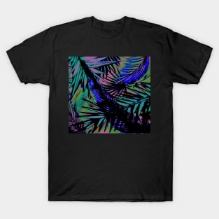 TROPICAL PUNCH 4 T-Shirt